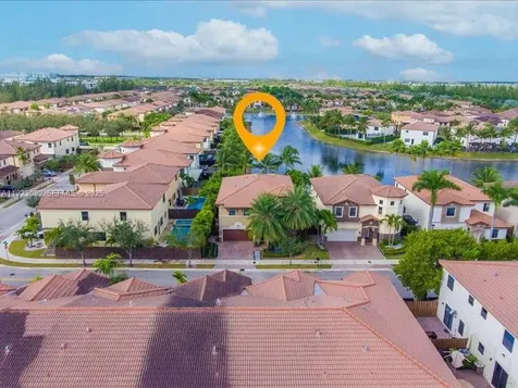 8780 NW 98th Court Doral FL 33178