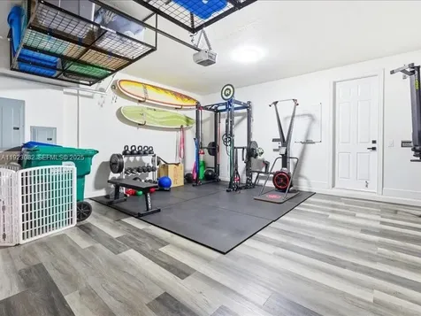 8780 NW 98th Court Doral FL 33178