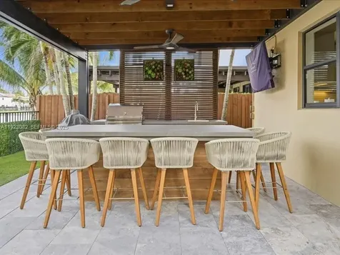 8780 NW 98th Court Doral FL 33178