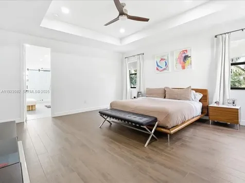 8780 NW 98th Court Doral FL 33178