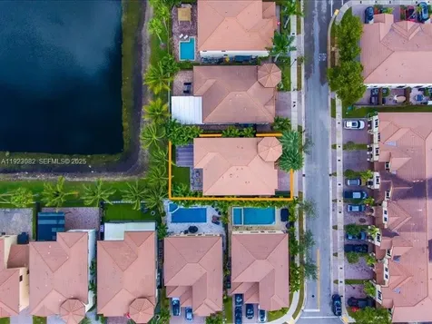8780 NW 98th Court Doral FL 33178