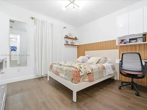 8780 NW 98th Court Doral FL 33178
