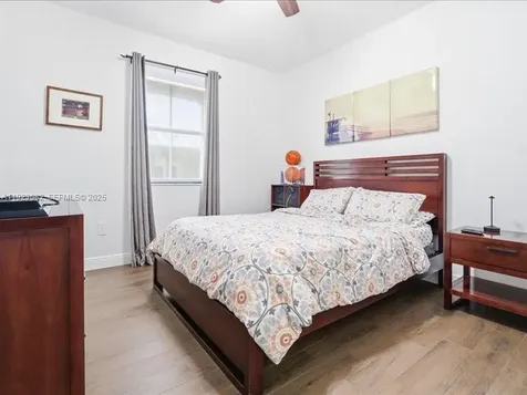 8780 NW 98th Court Doral FL 33178