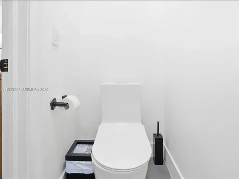 8780 NW 98th Court Doral FL 33178