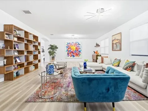 8780 NW 98th Court Doral FL 33178
