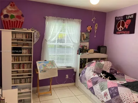 11431 SW 21st Street Miramar FL 33025