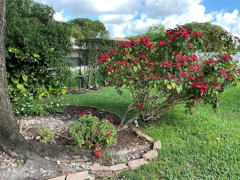 11431 SW 21st Street Miramar FL 33025