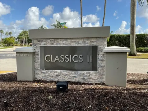 11431 SW 21st Street Miramar FL 33025