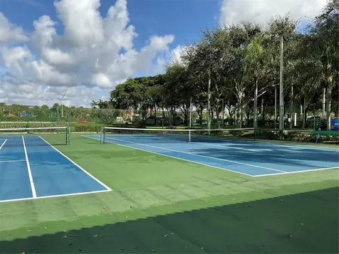 11431 SW 21st Street Miramar FL 33025