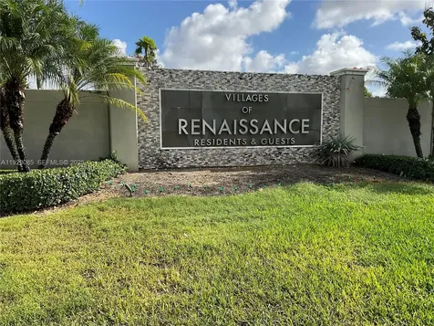 11431 SW 21st Street Miramar FL 33025