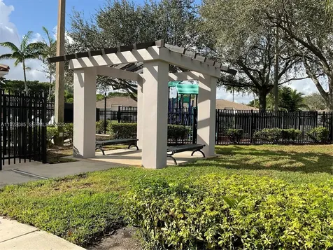 11431 SW 21st Street Miramar FL 33025