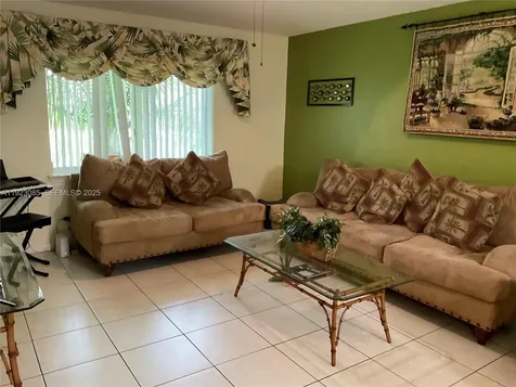 11431 SW 21st Street Miramar FL 33025