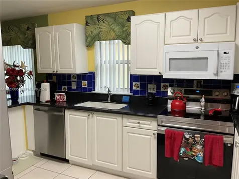 11431 SW 21st Street Miramar FL 33025