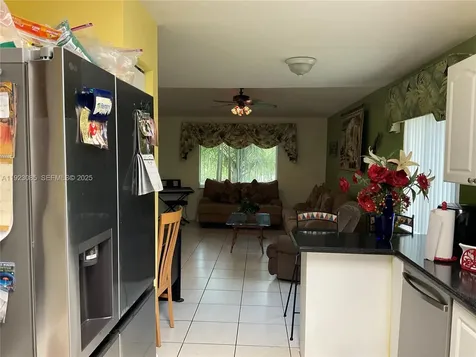 11431 SW 21st Street Miramar FL 33025