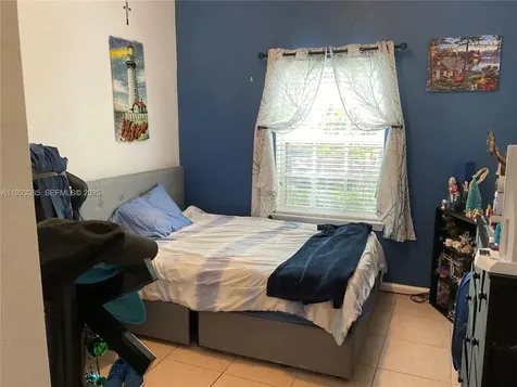 11431 SW 21st Street Miramar FL 33025