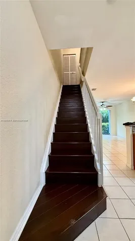1918 Alamanda Way Riviera Beach FL 33404