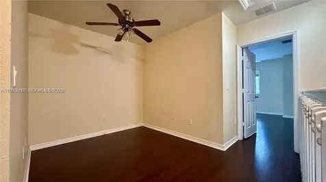 1918 Alamanda Way Riviera Beach FL 33404