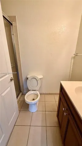 1918 Alamanda Way Riviera Beach FL 33404