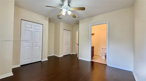 1918 Alamanda Way Riviera Beach FL 33404