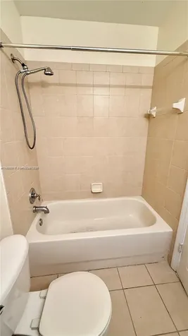 1918 Alamanda Way Riviera Beach FL 33404