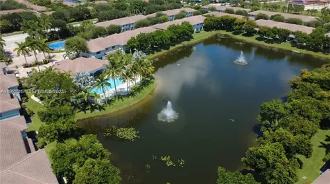 1918 Alamanda Way Riviera Beach FL 33404