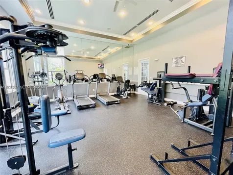 1918 Alamanda Way Riviera Beach FL 33404