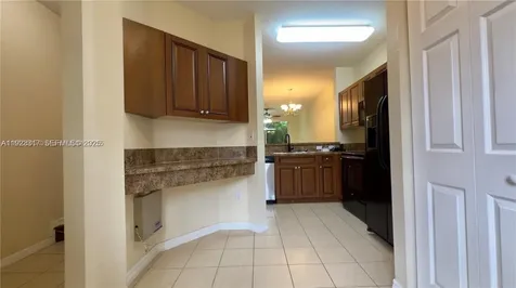 1918 Alamanda Way Riviera Beach FL 33404