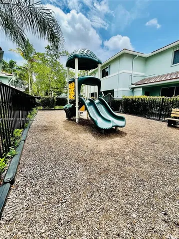 1918 Alamanda Way Riviera Beach FL 33404
