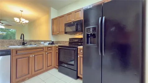 1918 Alamanda Way Riviera Beach FL 33404