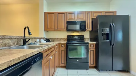 1918 Alamanda Way Riviera Beach FL 33404