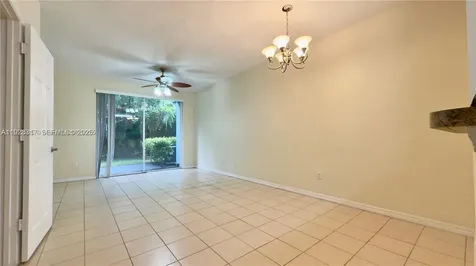 1918 Alamanda Way Riviera Beach FL 33404