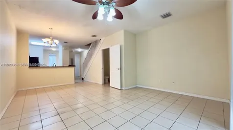 1918 Alamanda Way Riviera Beach FL 33404