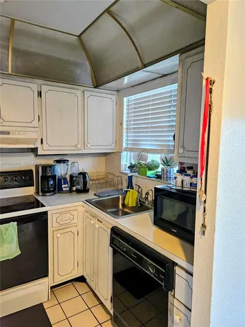 2701 N Pine Island Road Sunrise FL 33322