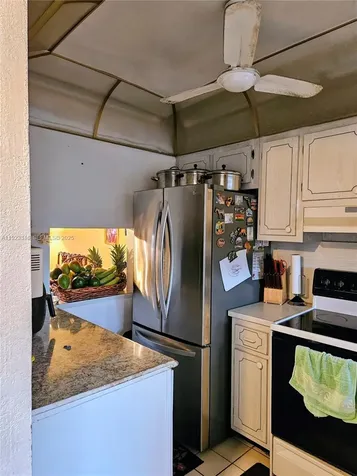 2701 N Pine Island Road Sunrise FL 33322