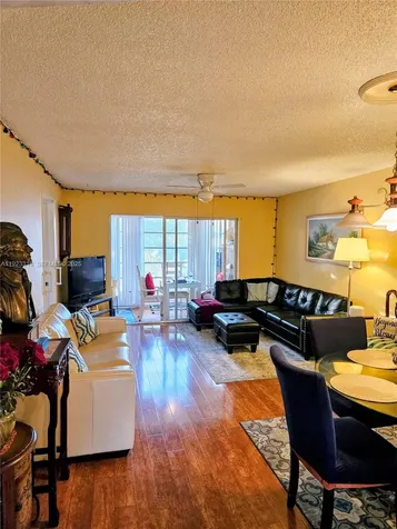 2701 N Pine Island Road Sunrise FL 33322