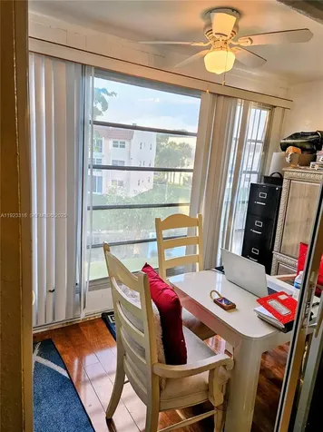 2701 N Pine Island Road Sunrise FL 33322
