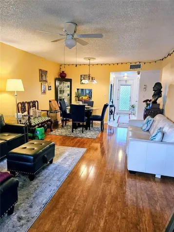 2701 N Pine Island Road Sunrise FL 33322