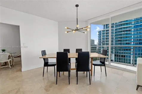 17375 E Collins Avenue Sunny Isles Beach FL 33160