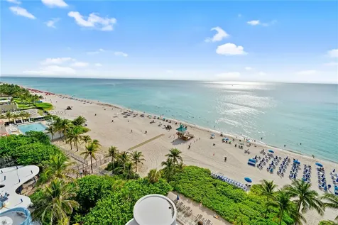 17375 E Collins Avenue Sunny Isles Beach FL 33160