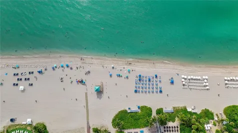 17375 E Collins Avenue Sunny Isles Beach FL 33160