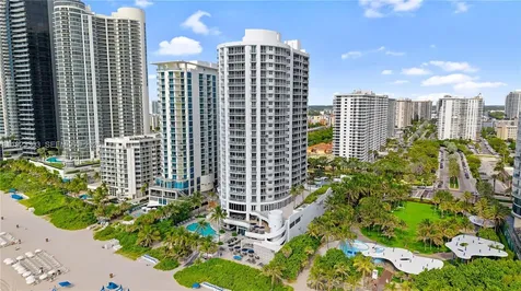 17375 E Collins Avenue Sunny Isles Beach FL 33160