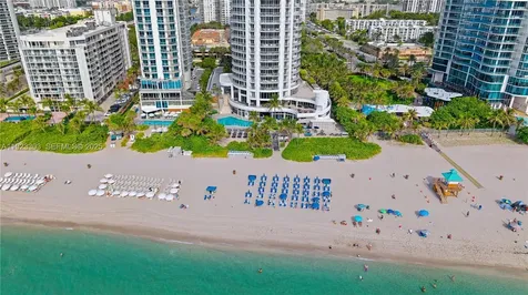 17375 E Collins Avenue Sunny Isles Beach FL 33160