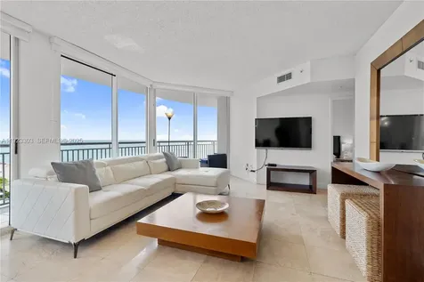 17375 E Collins Avenue Sunny Isles Beach FL 33160