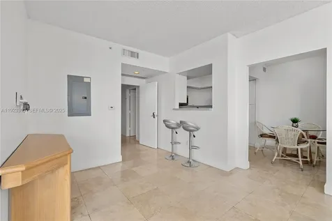 17375 E Collins Avenue Sunny Isles Beach FL 33160