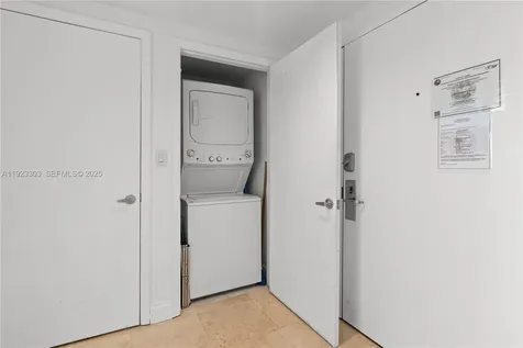 17375 E Collins Avenue Sunny Isles Beach FL 33160