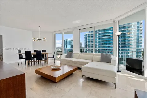 17375 E Collins Avenue Sunny Isles Beach FL 33160