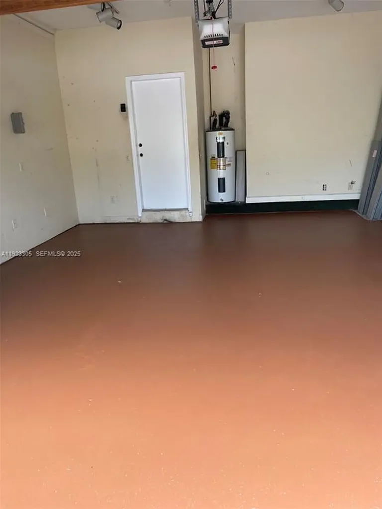 1018 NW 116th Avenue Coral Springs FL 33071