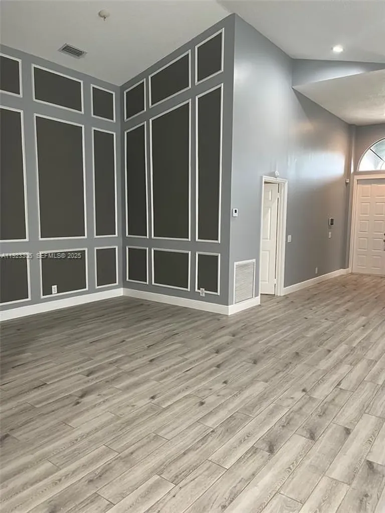 1018 NW 116th Avenue Coral Springs FL 33071