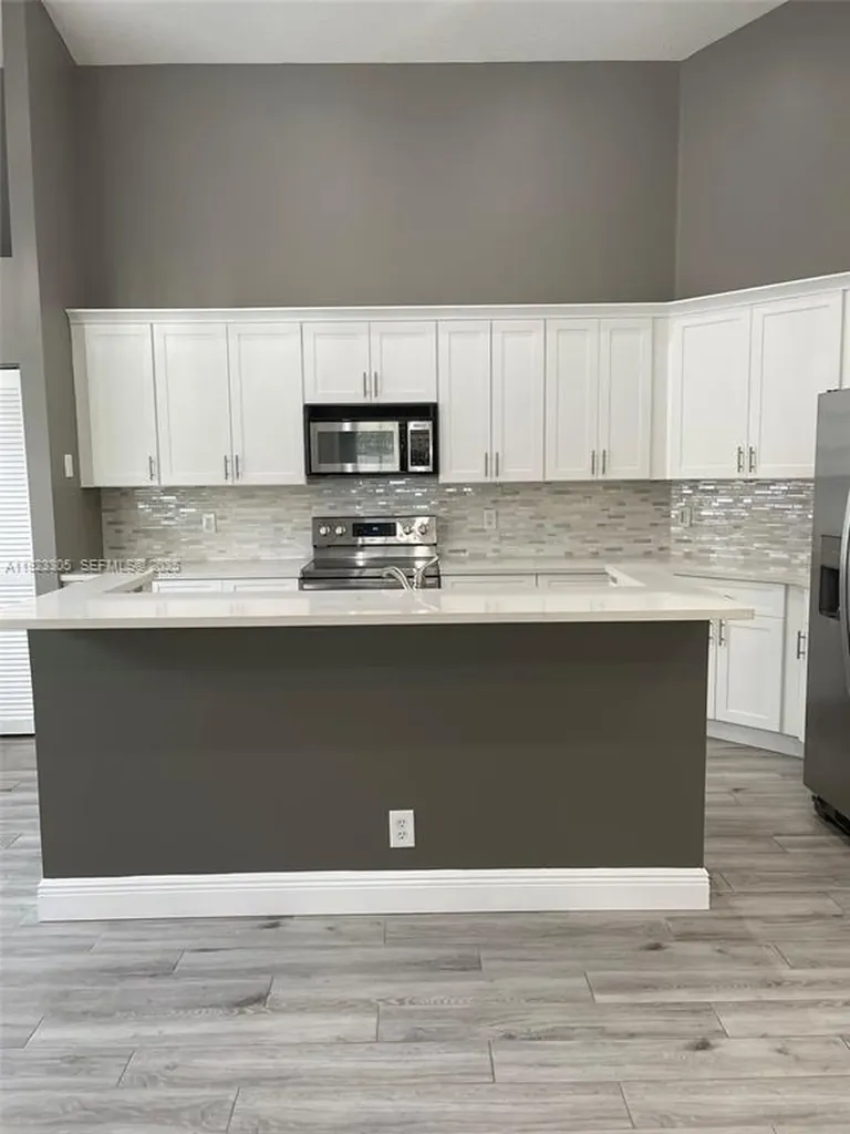 1018 NW 116th Avenue Coral Springs FL 33071