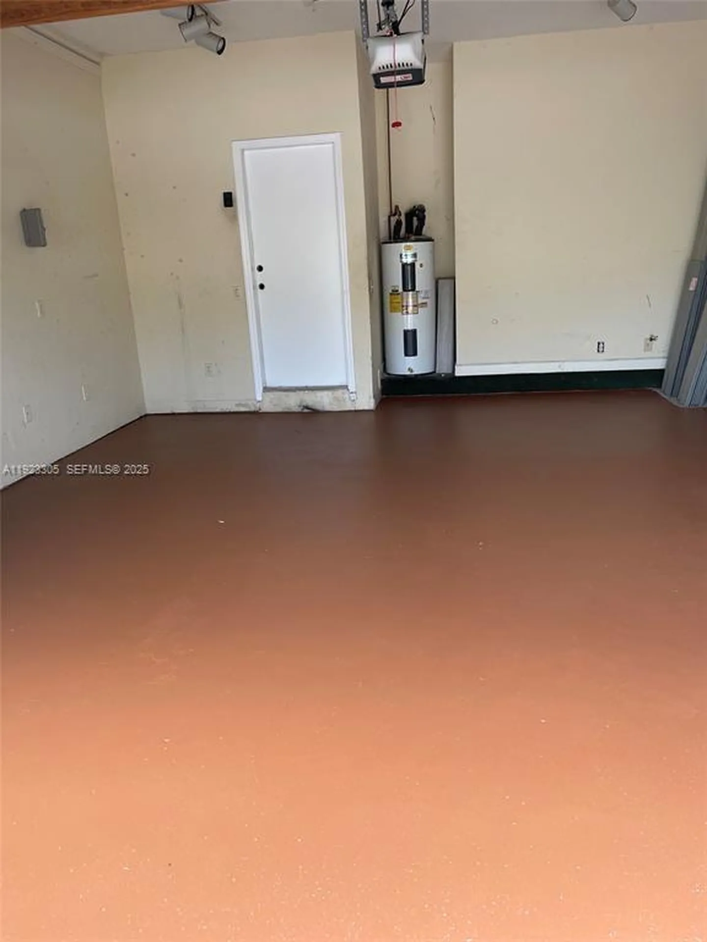 1018 NW 116th Avenue Coral Springs FL 33071